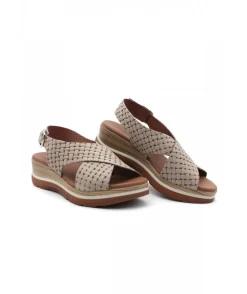 Paula Urban 2-457