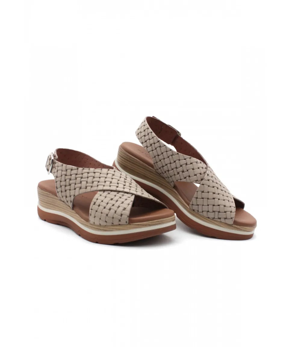 Paula Urban 2-457