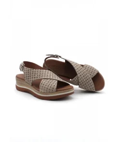 Paula Urban 2-457