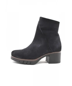 Paula Urban 11-1140