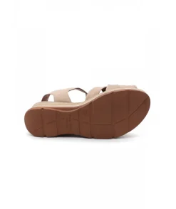 Paula Urban 2-409