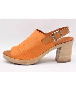Paula Urban 17233