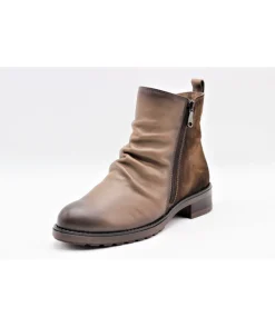 Paula Urban 9550