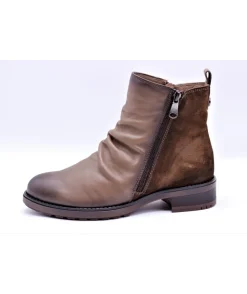 Paula Urban 9550