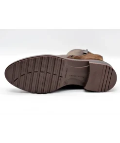 Paula Urban 9550