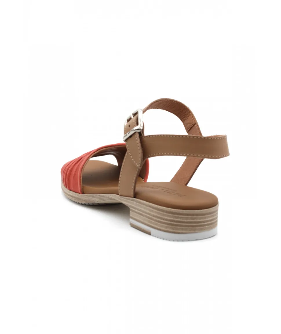 Paula Urban 9-202