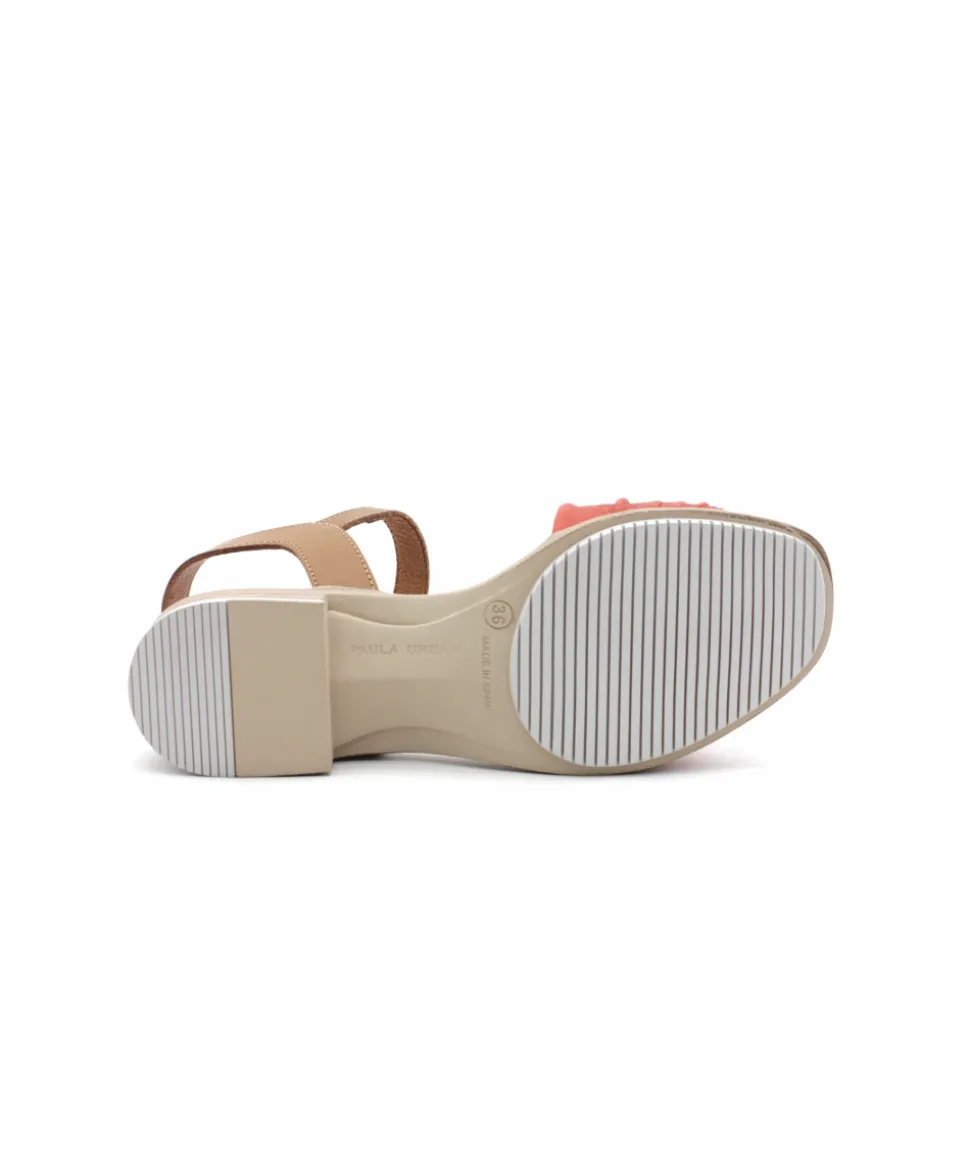 Paula Urban 9-202