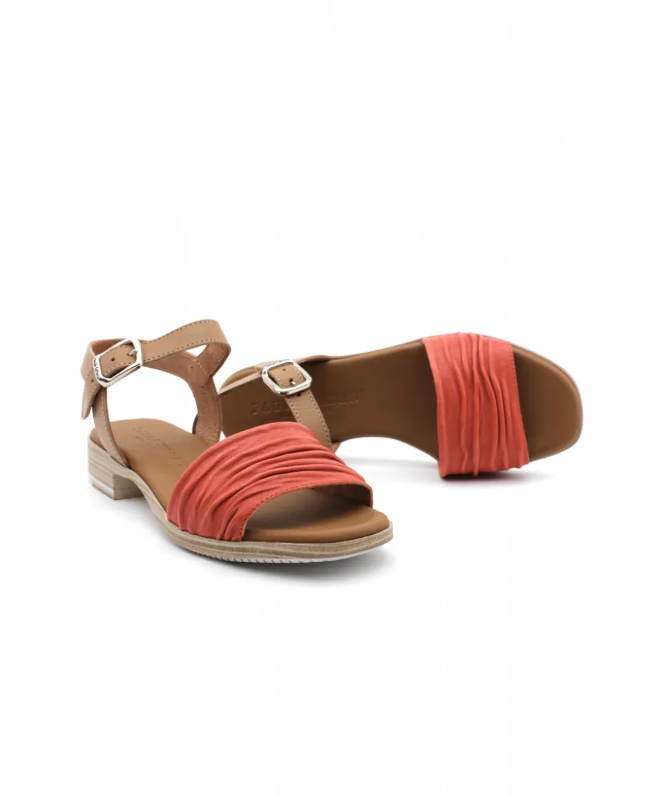 Paula Urban 9-202