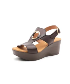 Paula Urban 31-644 Bangla
