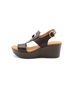 Paula Urban 31-644 Bangla