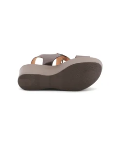 Paula Urban 31-644 Bangla