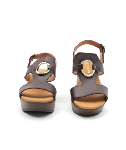 Paula Urban 31-644 Bangla