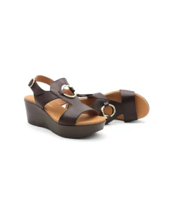 Paula Urban 31-644 Bangla