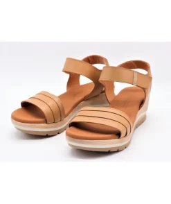 Paula Urban 1144 Bangla
