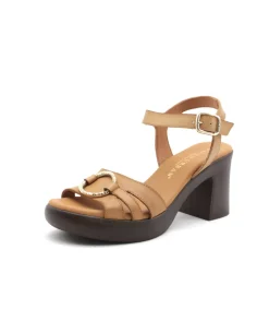 Paula Urban 32-664 Bangla