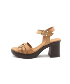 Paula Urban 32-664 Bangla