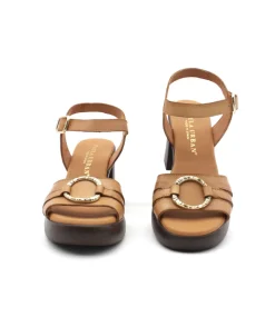 Paula Urban 32-664 Bangla