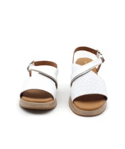 Paula Urban 30-612 Bangla