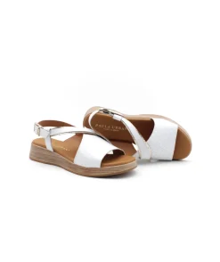 Paula Urban 30-612 Bangla