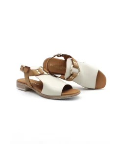 Paula Urban 9-661 Bangla