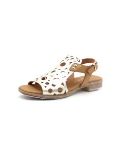 Paula Urban 9-654 Bangla
