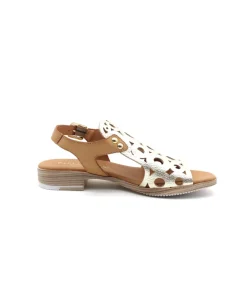 Paula Urban 9-654 Bangla