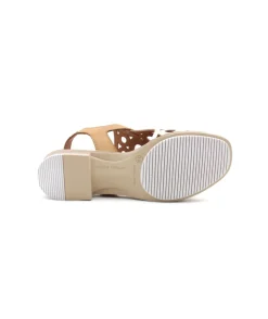 Paula Urban 9-654 Bangla