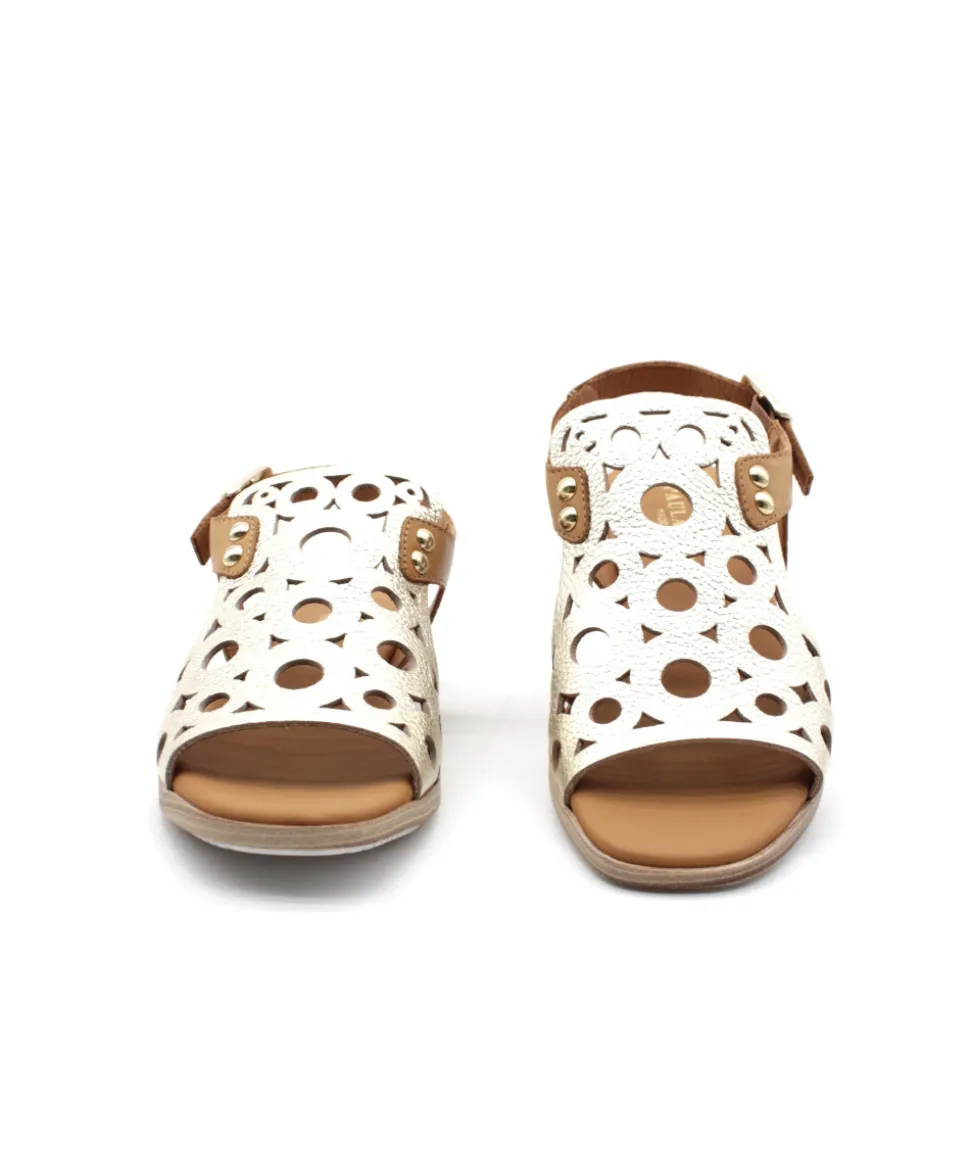 Paula Urban 9-654 Bangla