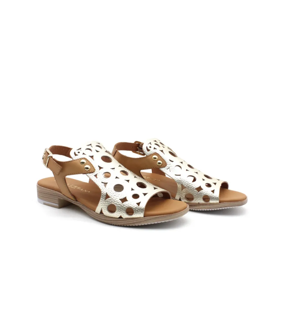 Paula Urban 9-654 Bangla