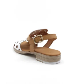 Paula Urban 9-654 Bangla