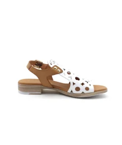Paula Urban 9-654 Bangla