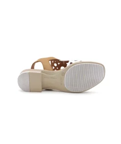 Paula Urban 9-654 Bangla