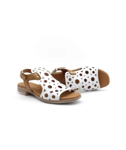 Paula Urban 9-654 Bangla
