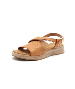 Paula Urban 30-612 Bangla