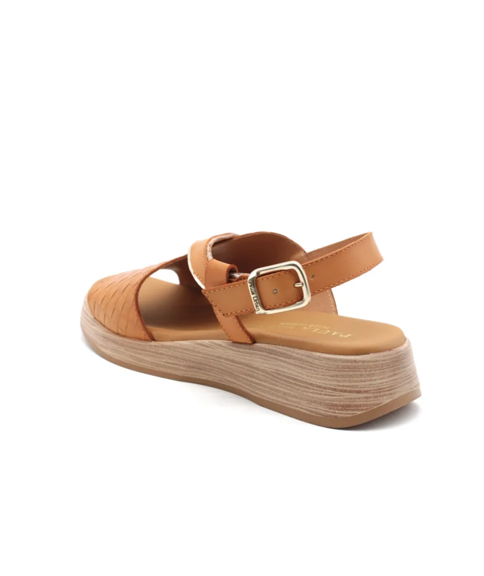 Paula Urban 30-612 Bangla