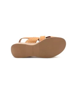 Paula Urban 30-612 Bangla