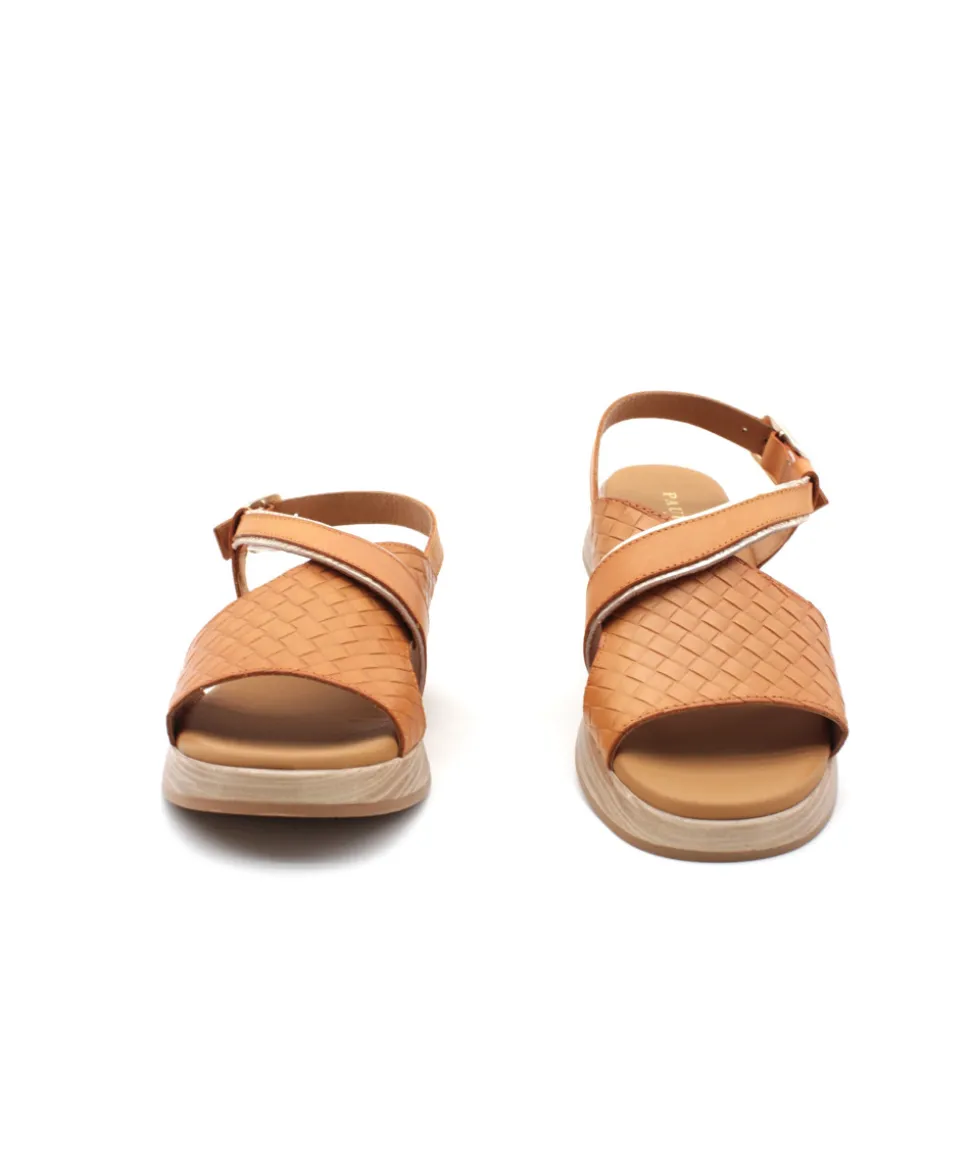 Paula Urban 30-612 Bangla