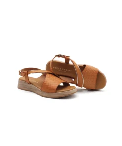 Paula Urban 30-612 Bangla