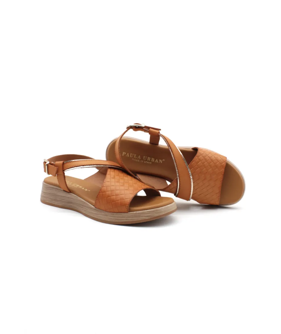 Paula Urban 30-612 Bangla
