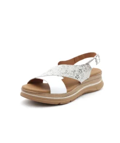 Paula Urban 24-532 Bangla Floter