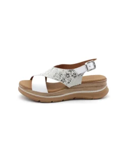 Paula Urban 24-532 Bangla Floter