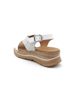 Paula Urban 24-532 Bangla Floter