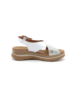 Paula Urban 24-532 Bangla Floter