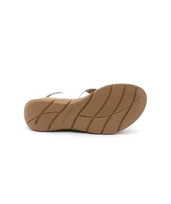 Paula Urban 24-532 Bangla Floter