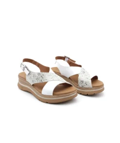 Paula Urban 24-532 Bangla Floter