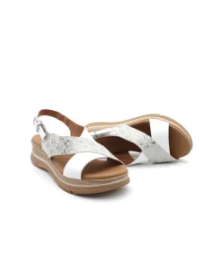 Paula Urban 24-532 Bangla Floter