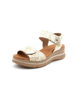 Paula Urban 28-569 Flores Metal