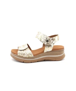 Paula Urban 28-569 Flores Metal