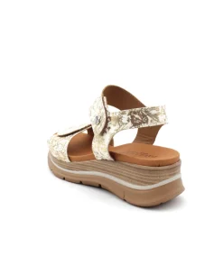 Paula Urban 28-569 Flores Metal