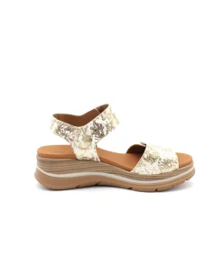 Paula Urban 28-569 Flores Metal
